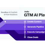 Is Copy.ai worth it