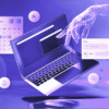 9 ai free and paid tools