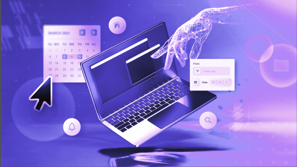 9 ai free and paid tools