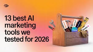 ai-marketing-tools-that-work