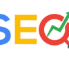 best seo tools free