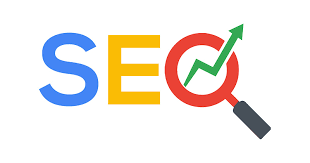 best seo tools free