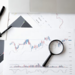 Top 5 AI Tools That Turn Raw Data into Charts Automatically