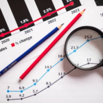 Best AI Tools for Small Businesses to Save Time and Money