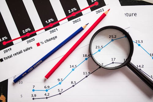 Best AI Tools for Small Businesses to Save Time and Money