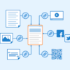 best backlinks for free