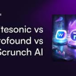 writesonic-review-can-it-replace-human-writers
