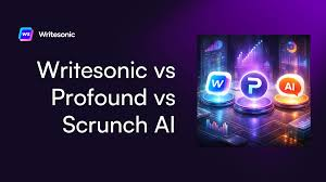 writesonic-review-can-it-replace-human-writers