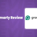 grammarly-ai-review-2026