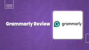grammarly-ai-review-2026