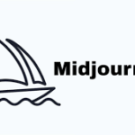 midjourney-review-2026-