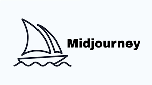 midjourney-review-2026-