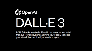 dalle-3-review-real-test-results