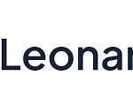 leonardo-ai-review-vs-midjourney