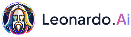 leonardo-ai-review-vs-midjourney