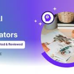 Free AI Image Generators Compared (Best Options Tested)