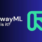 unway-ml-review-ai-video-editor