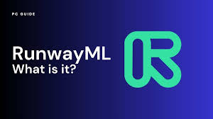 unway-ml-review-ai-video-editor