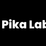pika-labs-ai-review
