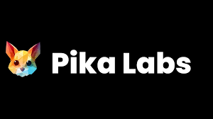 Pika Labs AI Review: Can It Create Real Videos?