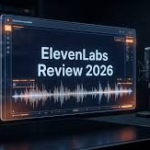 elevenlabs-ai-review