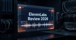 elevenlabs-ai-review