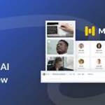 murf-ai-review