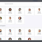ai-voice-cloning-tools-comparison