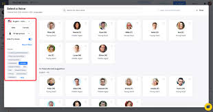 ai-voice-cloning-tools-comparison