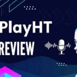 playht-review-vs-elevenlabs