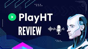 playht-review-vs-elevenlabs