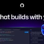 github-copilot-review