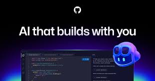 github-copilot-review