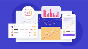 surfer-seo-ai-review