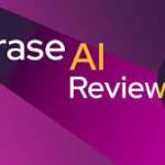 frase-io-review