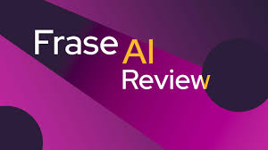 frase-io-review