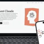 Claude AI Review