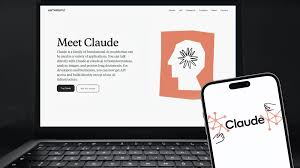 Claude AI Review