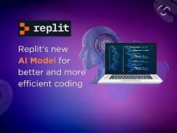 replit-ai-review
