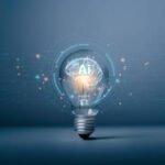 8 Best AI Writing Tools to Supercharge Your Content Creation