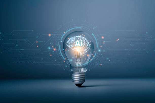 8 Best AI Writing Tools to Supercharge Your Content Creation