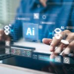 The Morningside AI Framework: How the Top 5% of Companies Are Actually Winning With AI