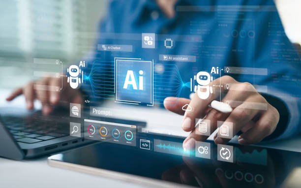 The Morningside AI Framework: How the Top 5% of Companies Are Actually Winning With AI