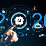 Top AI Automation Tools in 2026: Which One Should You Choose?