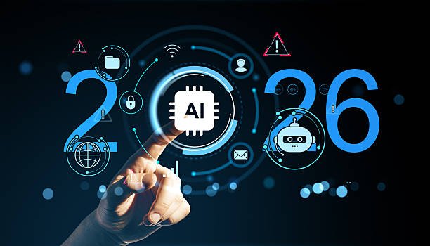 Top AI Automation Tools in 2026: Which One Should You Choose?