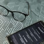 What is Hermes Agent? The Powerful Future of AI Automation