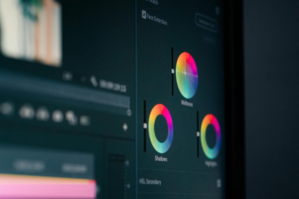 Create AI Lip-Sync Videos with the Same Character in Every Scene (Step-by-Step Guide)