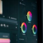 Create AI Lip-Sync Videos with the Same Character in Every Scene (Step-by-Step Guide)
