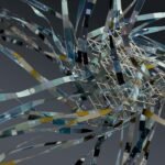 The 4 AI Image Generators Professionals Actually Use in 2026