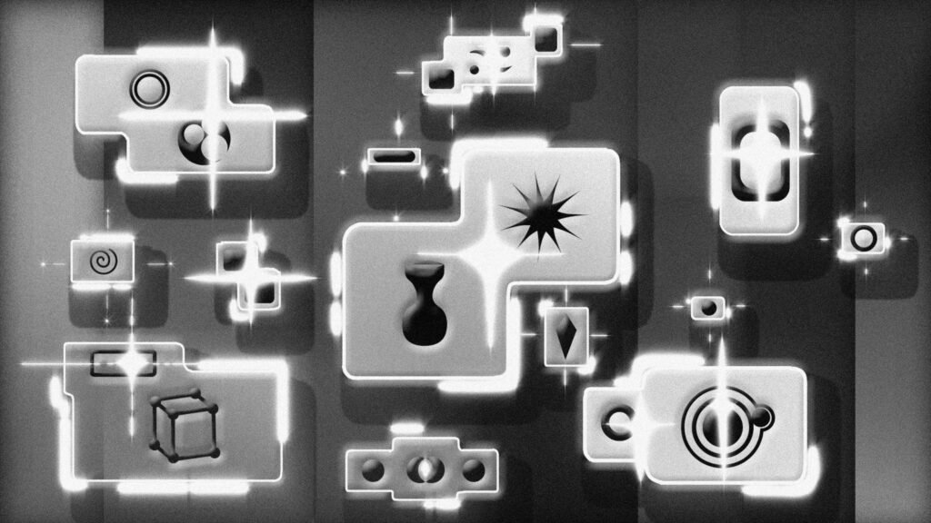 Logo Design with AI Tools Step by Step